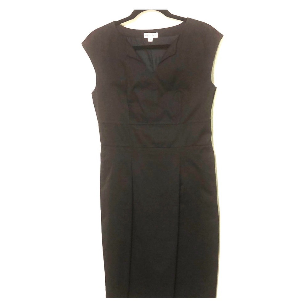 Merona Sheath Dress